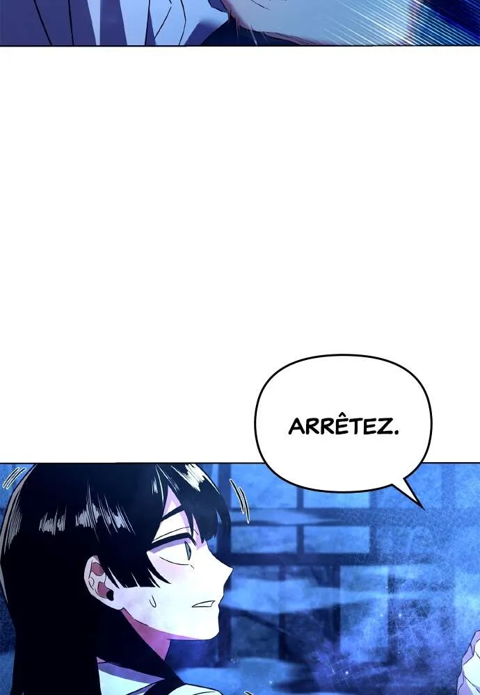 Goblin’s Night Chapitre 29 - Page 44