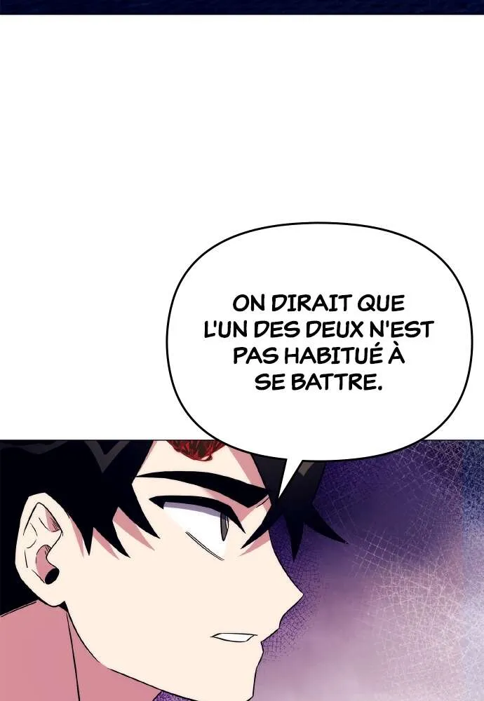 Goblin’s Night Chapitre 29 - Page 55