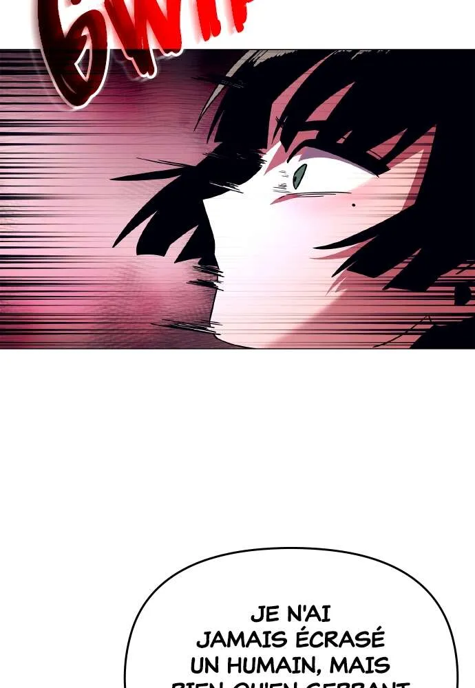 Goblin’s Night Chapitre 29 - Page 64