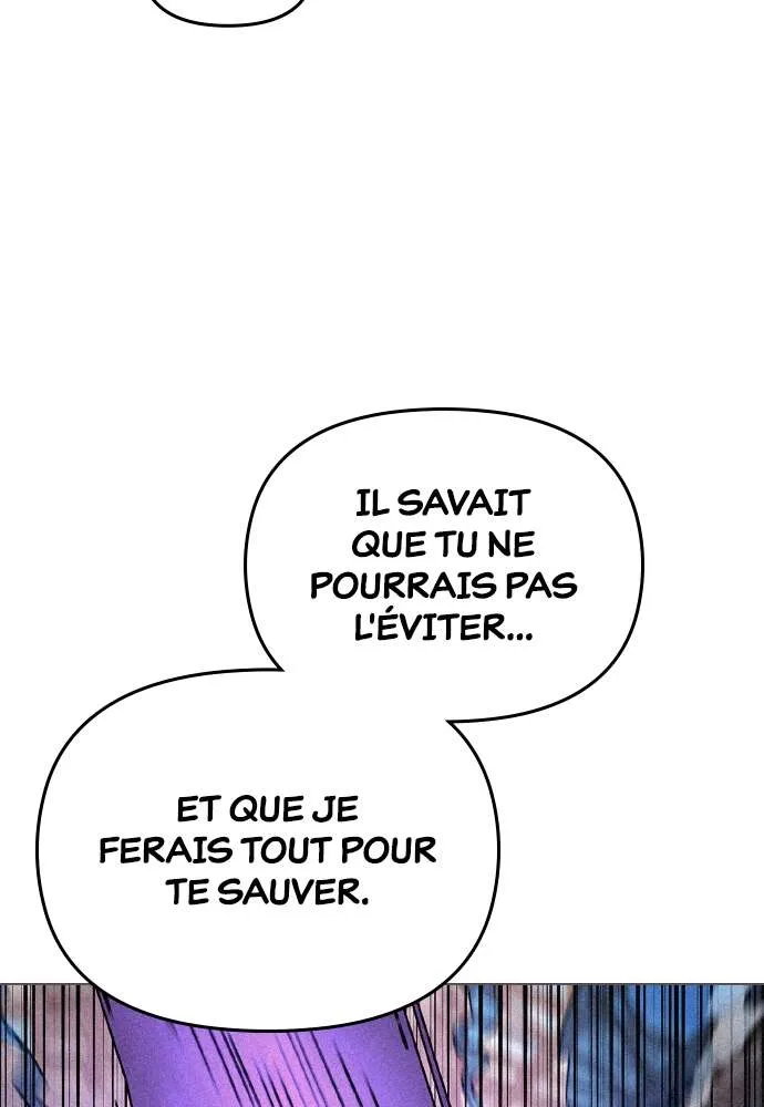 Goblin’s Night Chapitre 29 - Page 77