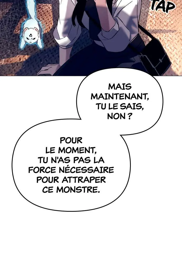 Goblin’s Night Chapitre 29 - Page 80
