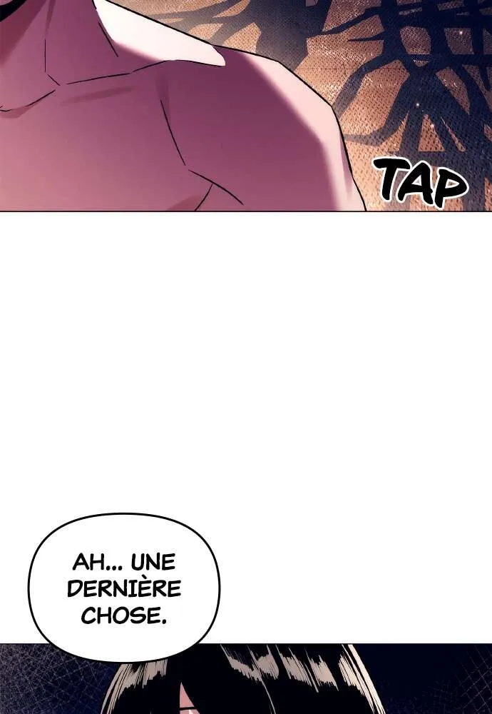 Goblin’s Night Chapitre 29 - Page 83