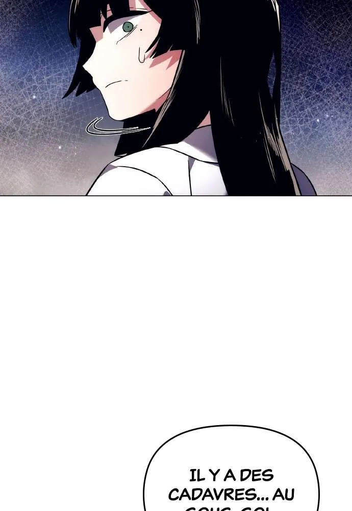 Goblin’s Night Chapitre 29 - Page 84