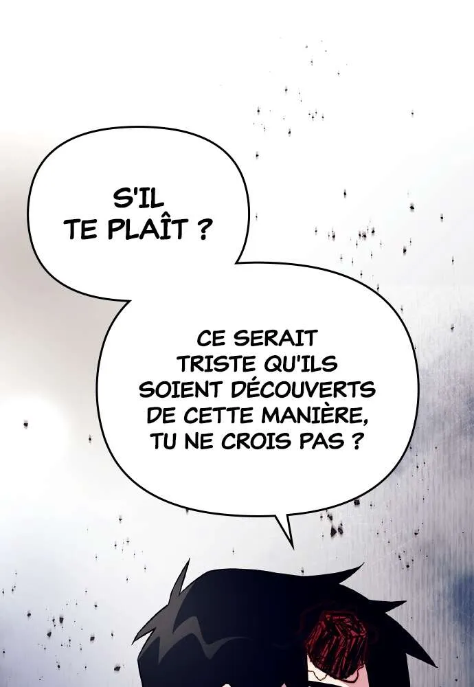 Goblin’s Night Chapitre 29 - Page 86