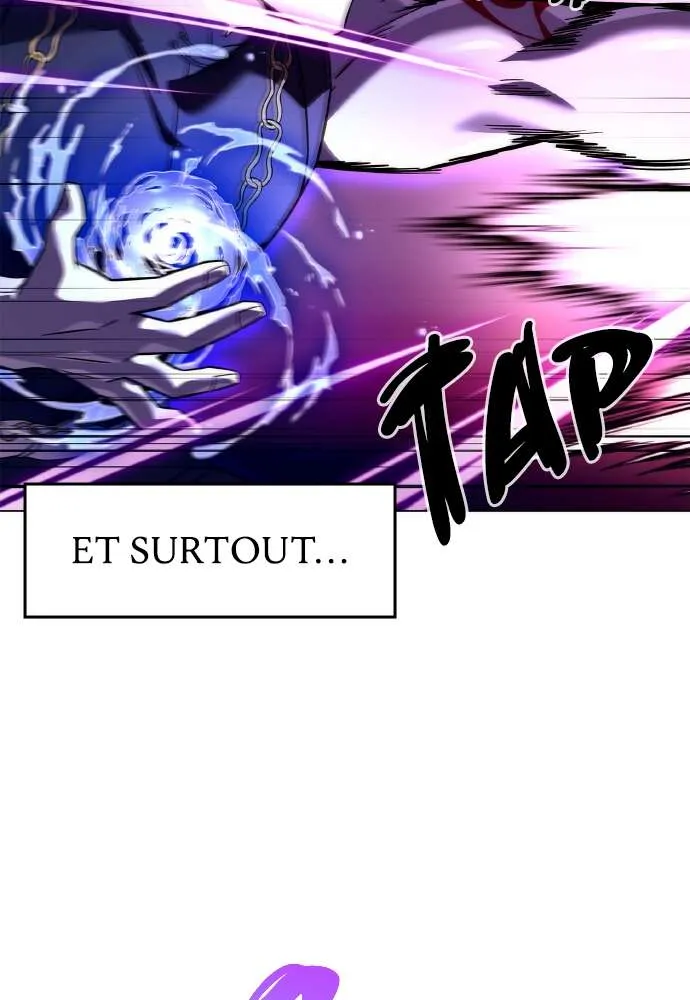 Goblin’s Night Chapitre 30 - Page 100