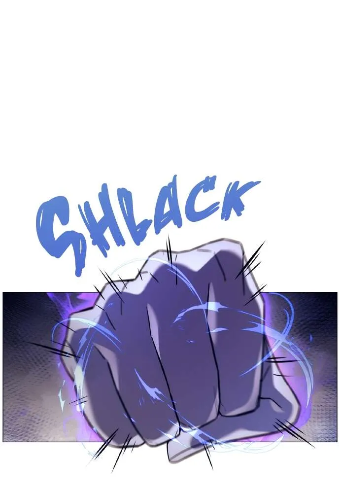 Goblin’s Night Chapitre 30 - Page 116