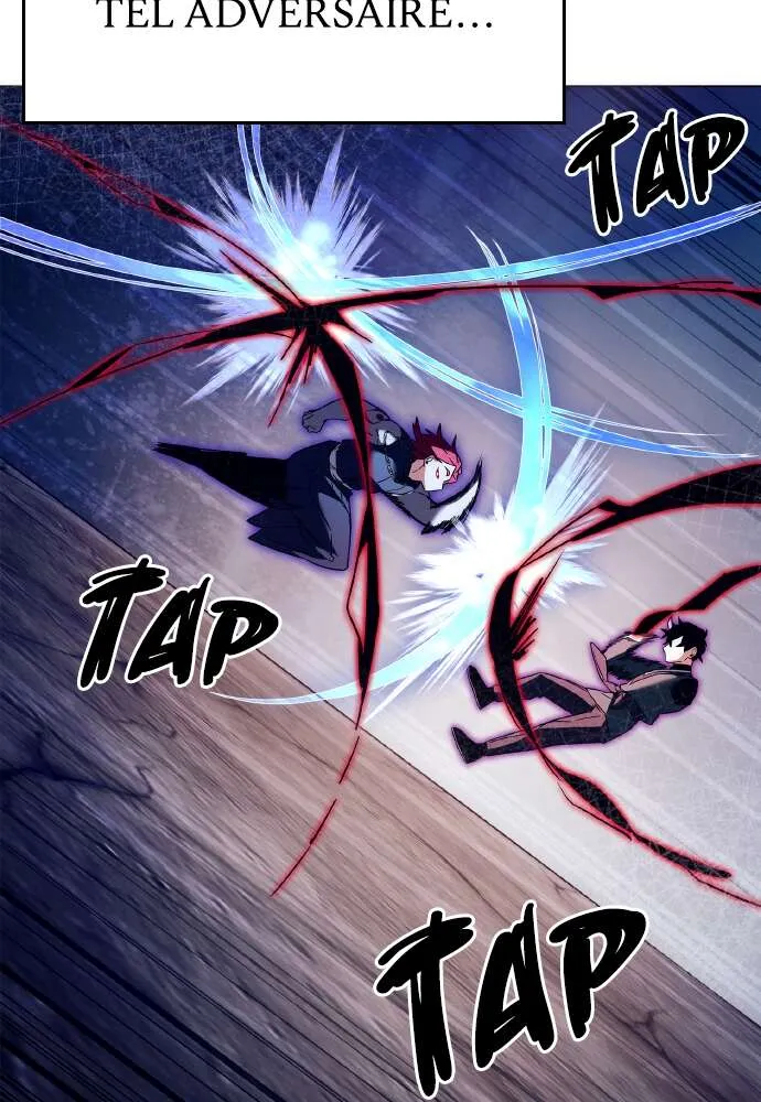 Goblin’s Night Chapitre 30 - Page 119