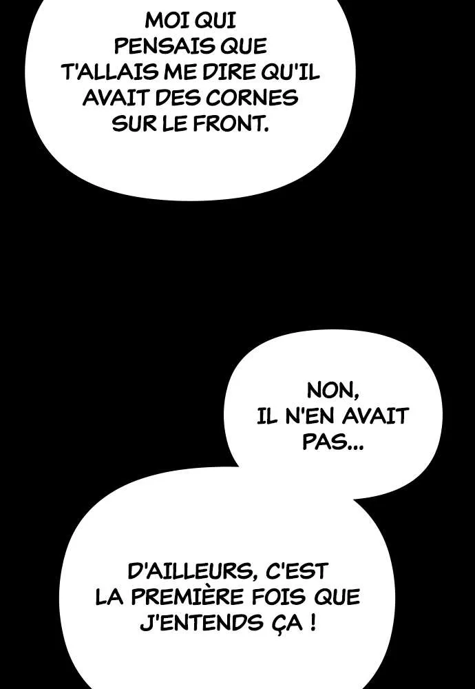 Goblin’s Night Chapitre 30 - Page 12