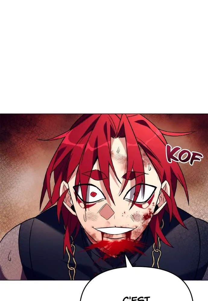 Goblin’s Night Chapitre 30 - Page 131