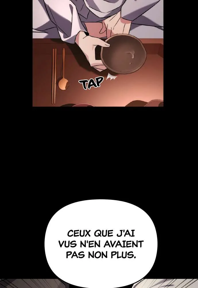 Goblin’s Night Chapitre 30 - Page 15