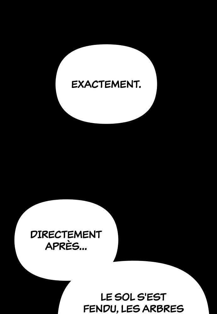 Goblin’s Night Chapitre 30 - Page 27
