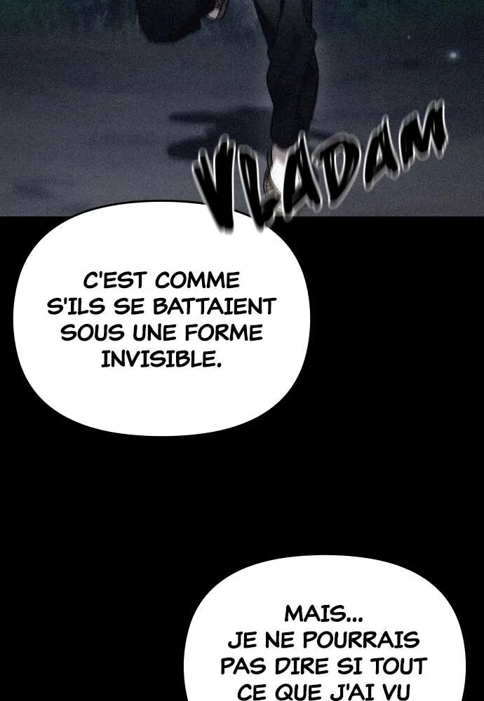 Goblin’s Night Chapitre 30 - Page 29