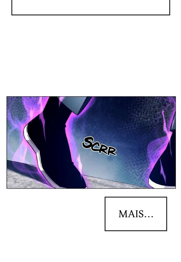 Goblin’s Night Chapitre 30 - Page 39