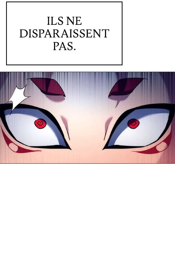 Goblin’s Night Chapitre 30 - Page 42