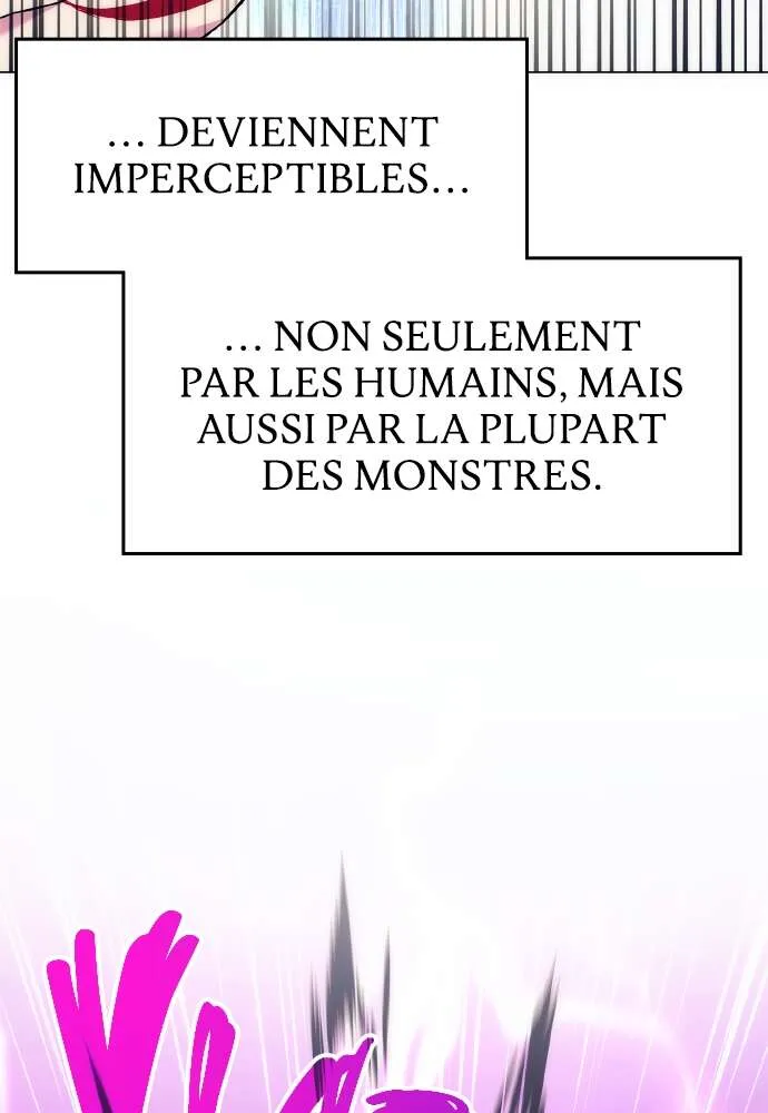 Goblin’s Night Chapitre 30 - Page 45