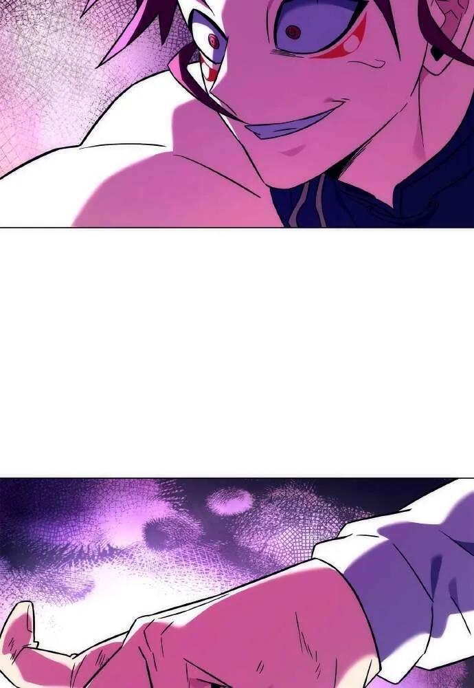 Goblin’s Night Chapitre 30 - Page 50