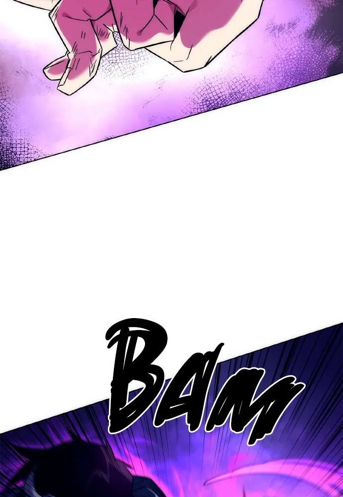 Goblin’s Night Chapitre 30 - Page 51
