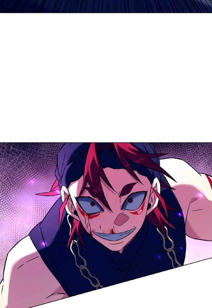 Goblin’s Night Chapitre 30 - Page 56