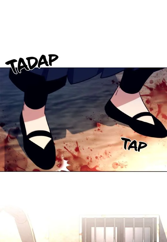 Goblin’s Night Chapitre 30 - Page 67