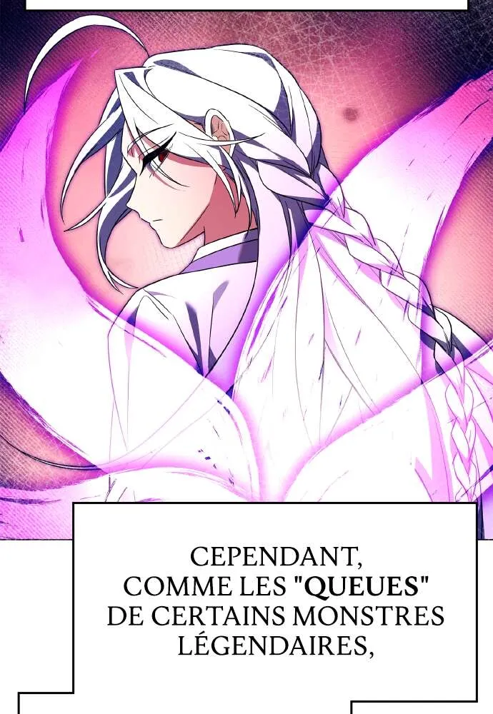 Goblin’s Night Chapitre 30 - Page 73