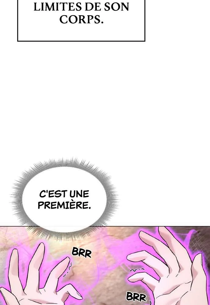 Goblin’s Night Chapitre 30 - Page 76