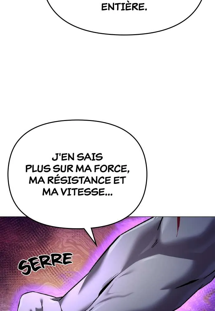 Goblin’s Night Chapitre 30 - Page 82
