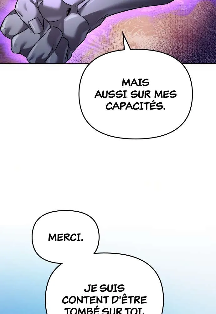 Goblin’s Night Chapitre 30 - Page 83