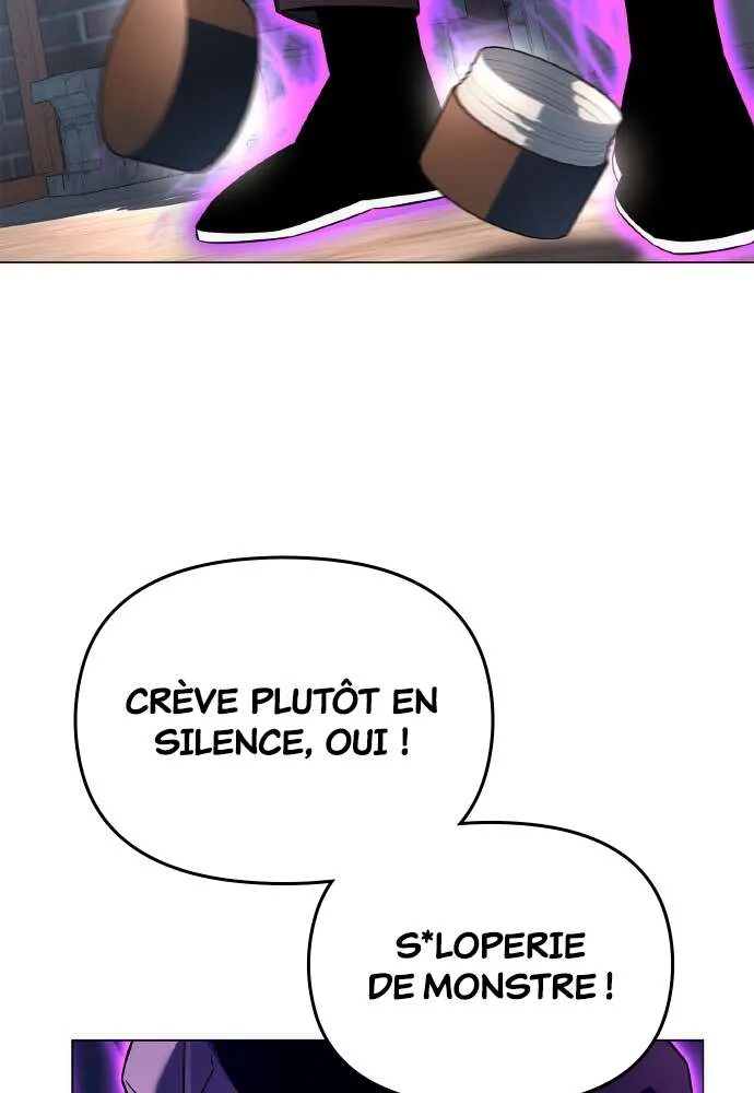 Goblin’s Night Chapitre 30 - Page 86