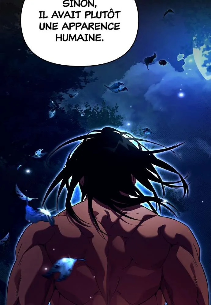 Goblin’s Night Chapitre 30 - Page 9