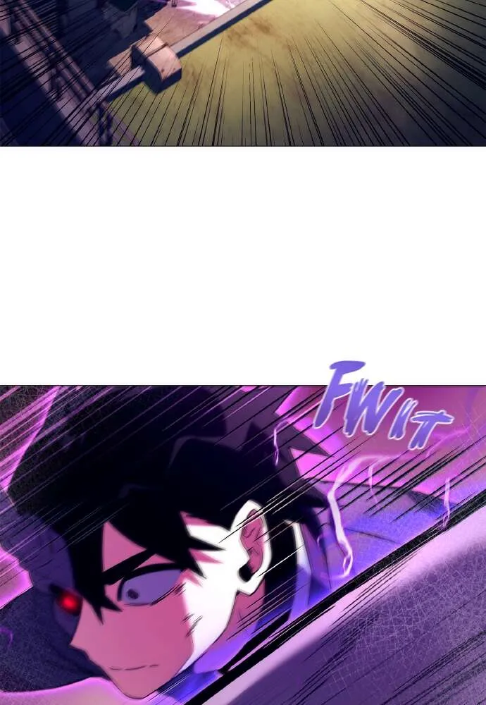 Goblin’s Night Chapitre 30 - Page 92