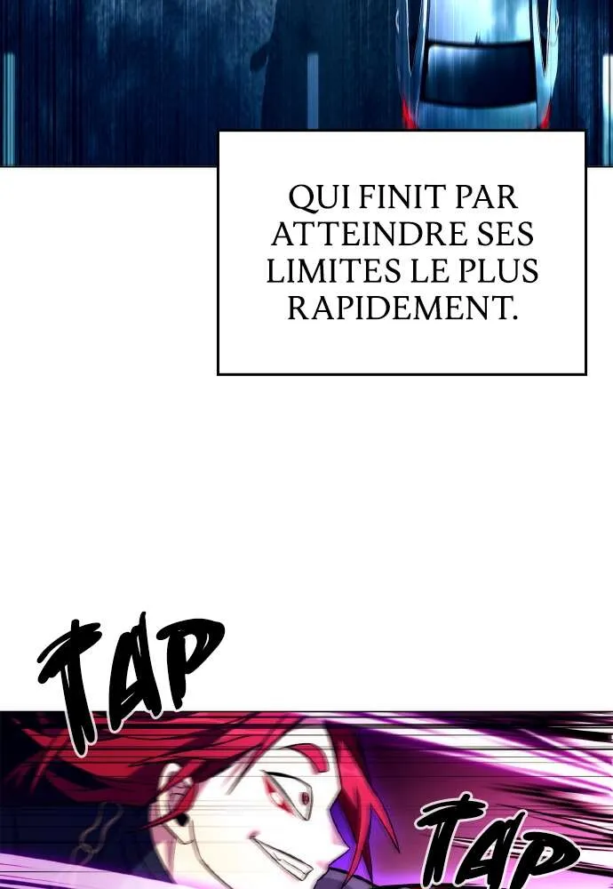Goblin’s Night Chapitre 30 - Page 99
