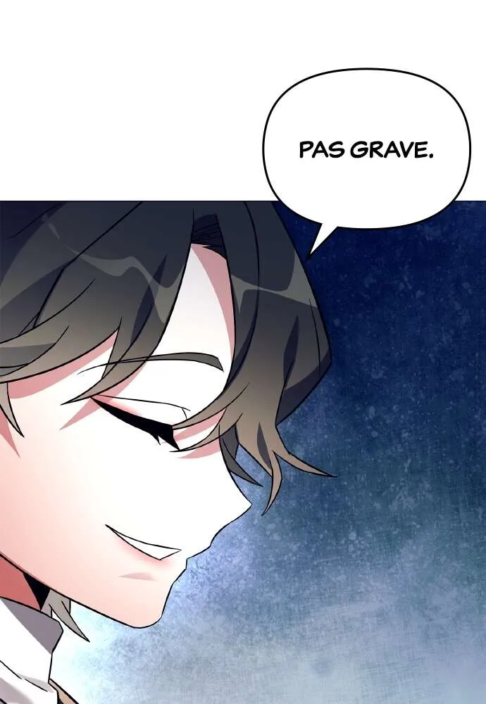 Goblin’s Night Chapitre 31 - Page 102