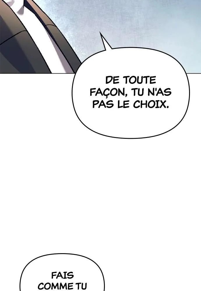 Goblin’s Night Chapitre 31 - Page 103