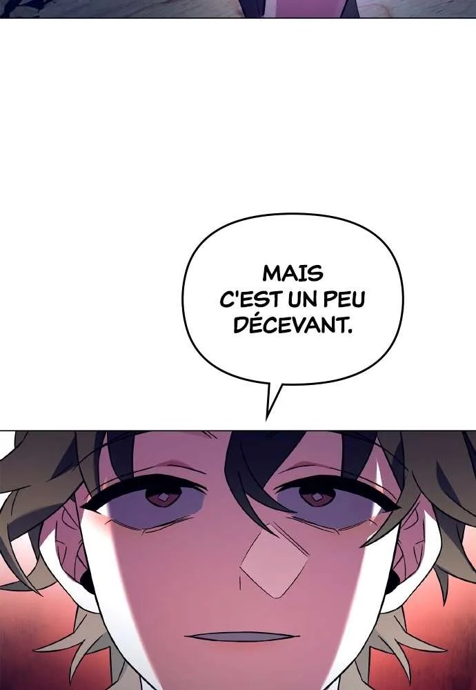 Goblin’s Night Chapitre 31 - Page 105