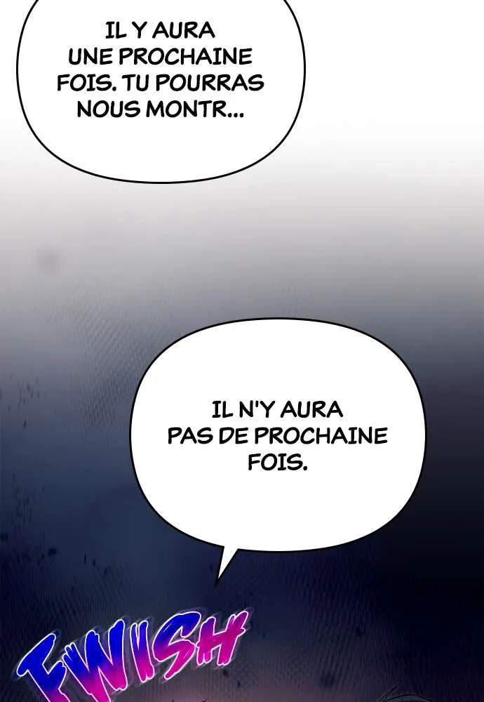Goblin’s Night Chapitre 31 - Page 11