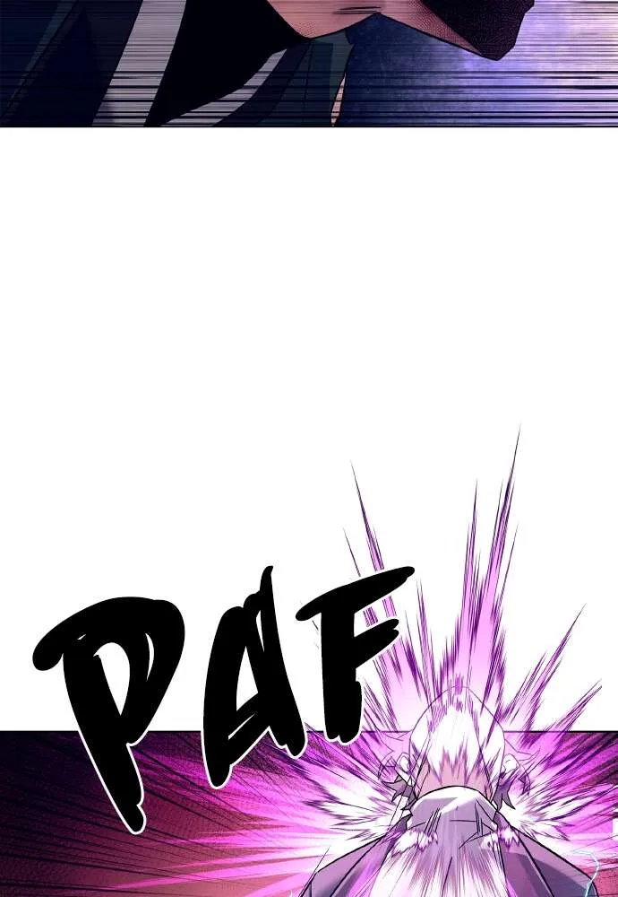 Goblin’s Night Chapitre 31 - Page 116