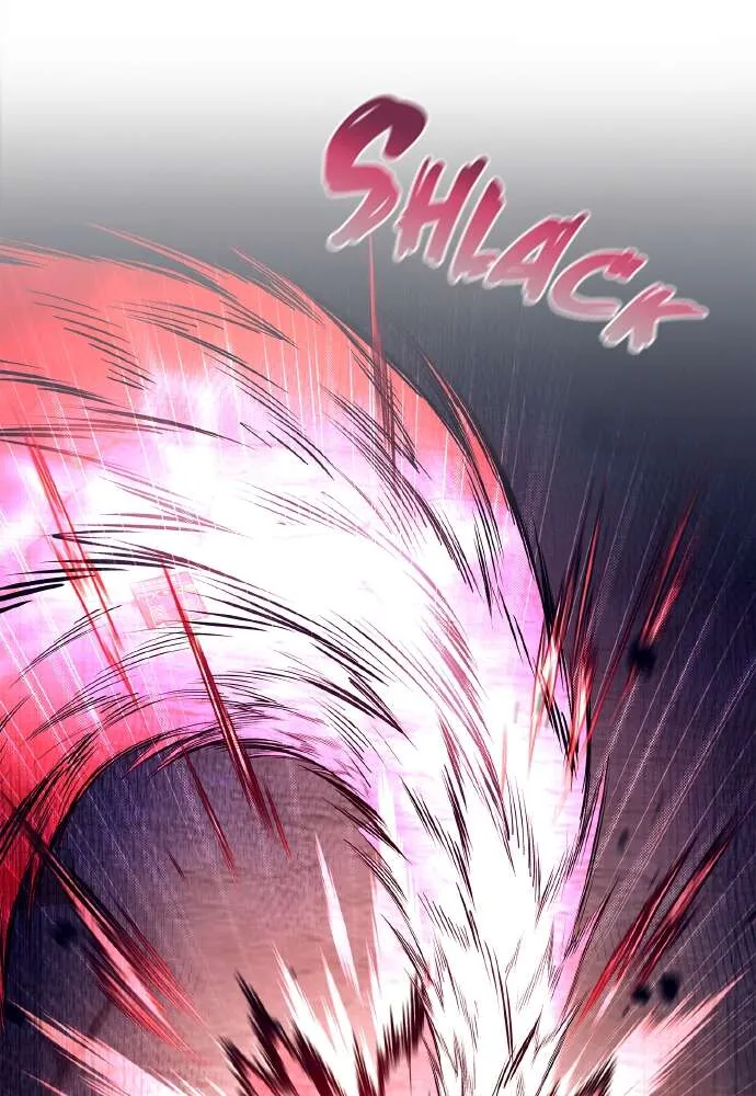 Goblin’s Night Chapitre 31 - Page 13