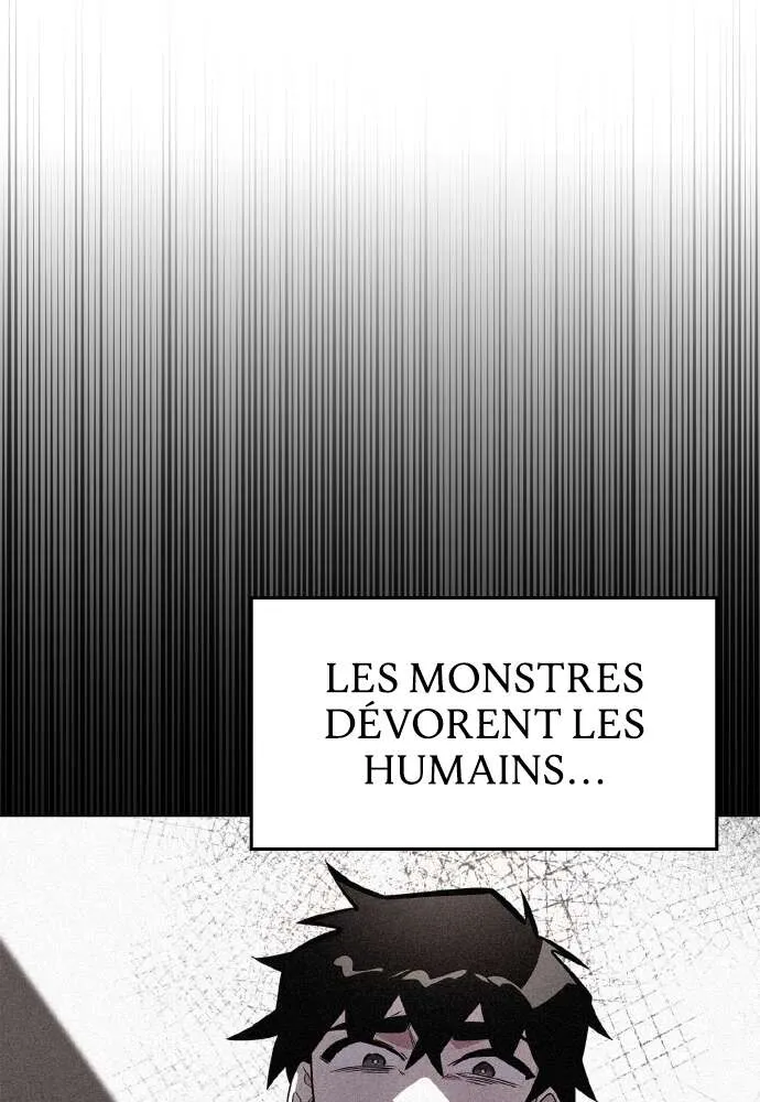 Goblin’s Night Chapitre 31 - Page 138