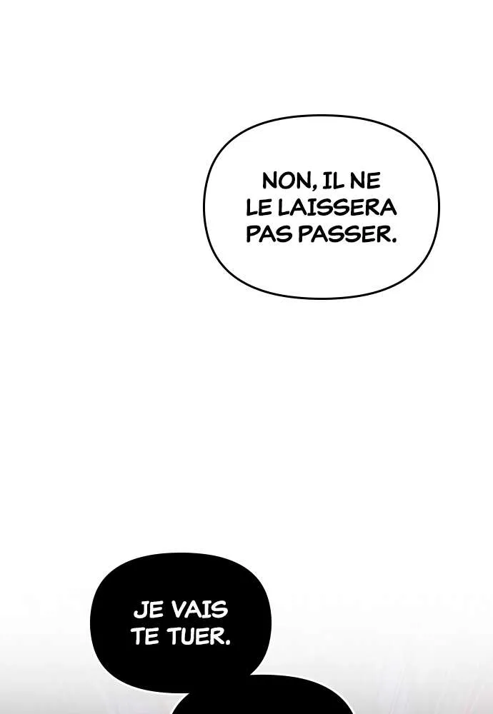 Goblin’s Night Chapitre 31 - Page 145