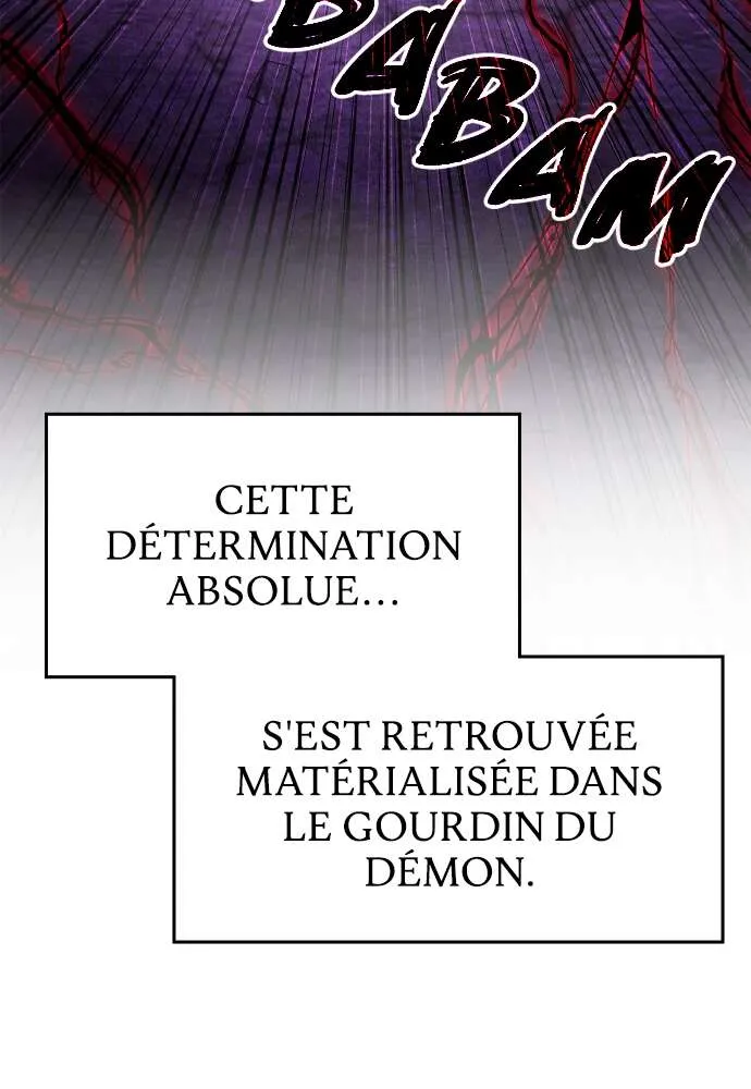Goblin’s Night Chapitre 31 - Page 147
