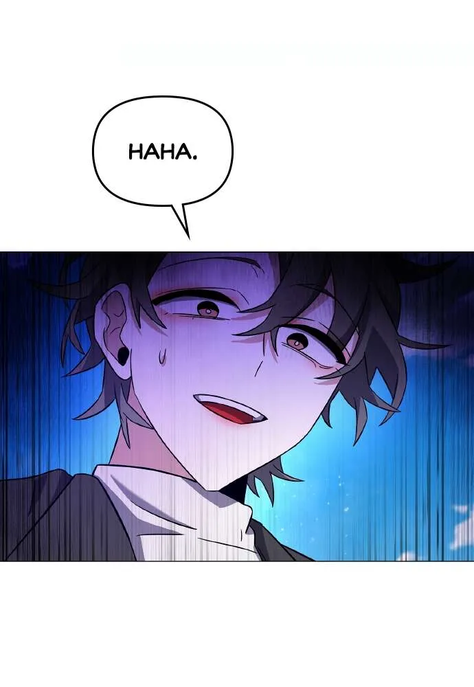 Goblin’s Night Chapitre 31 - Page 148
