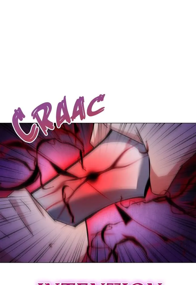 Goblin’s Night Chapitre 31 - Page 149