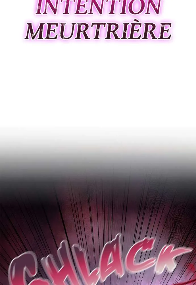 Goblin’s Night Chapitre 31 - Page 150
