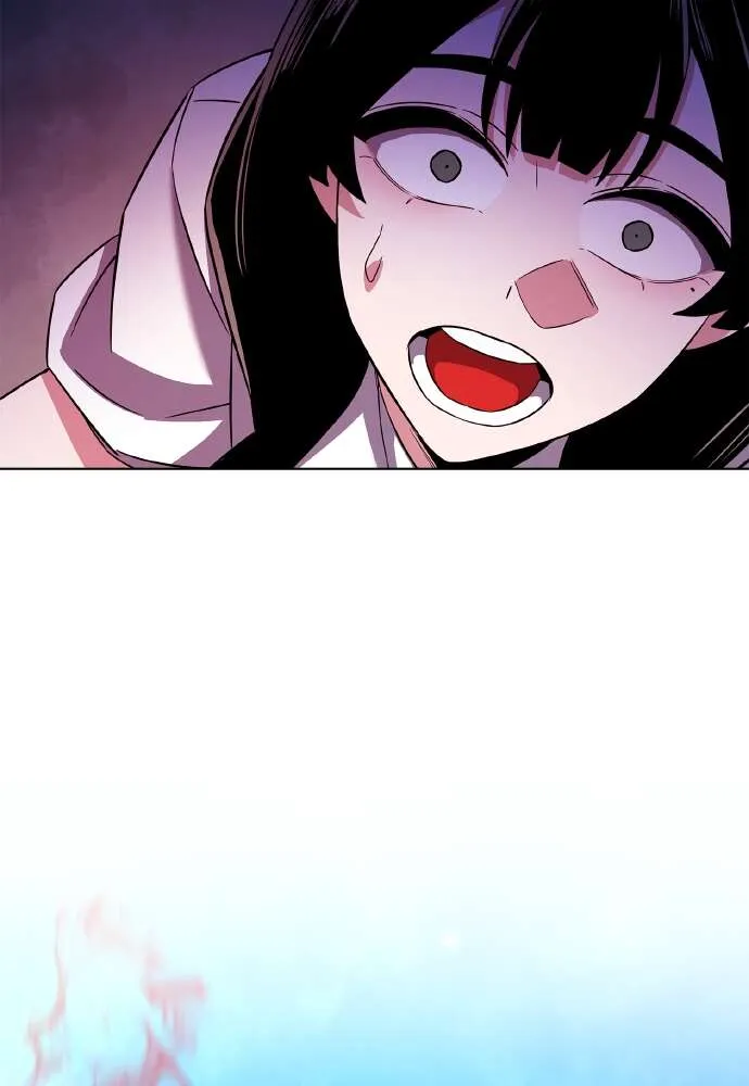 Goblin’s Night Chapitre 31 - Page 155