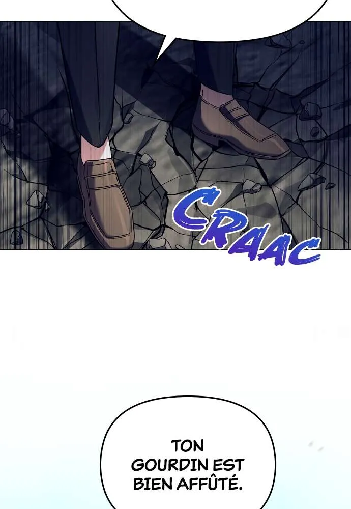 Goblin’s Night Chapitre 31 - Page 18