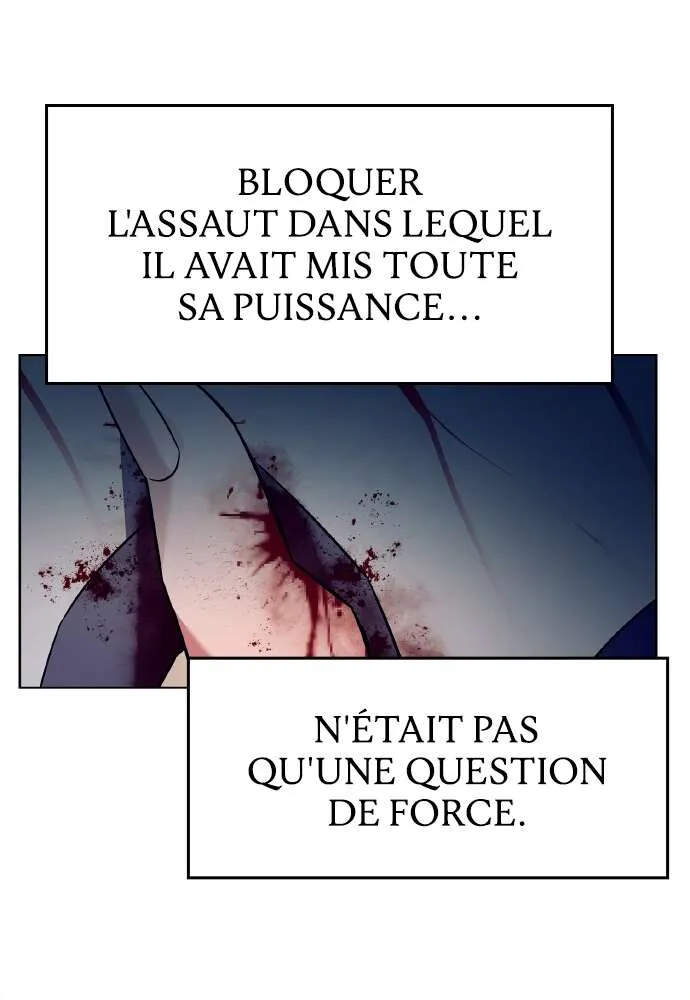 Goblin’s Night Chapitre 31 - Page 22