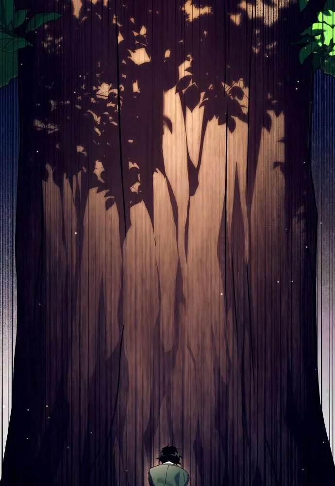 Goblin’s Night Chapitre 31 - Page 24