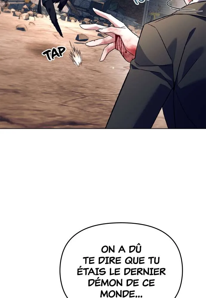Goblin’s Night Chapitre 31 - Page 29