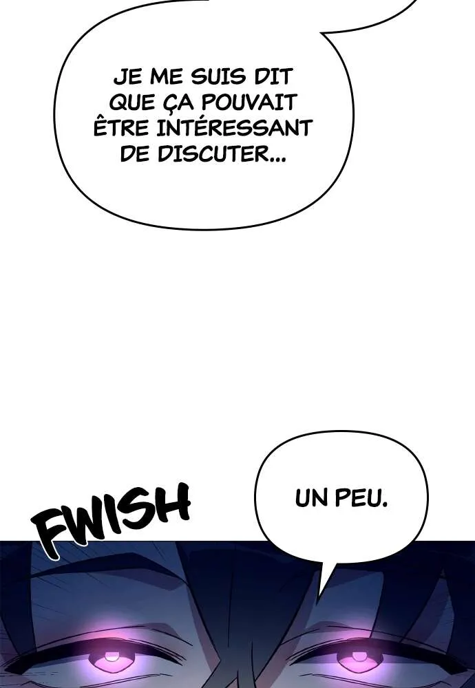Goblin’s Night Chapitre 31 - Page 39