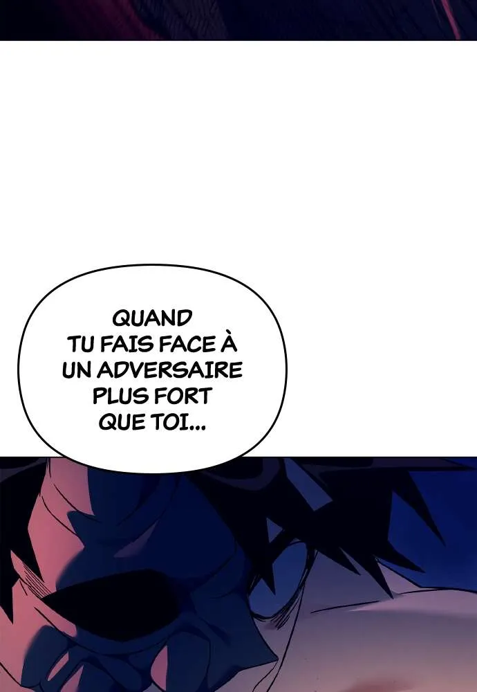 Goblin’s Night Chapitre 31 - Page 45